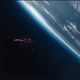 Image for article titled What secrets does the Man of Steel trailer hold? Our Shot-by-Shot Breakdown!